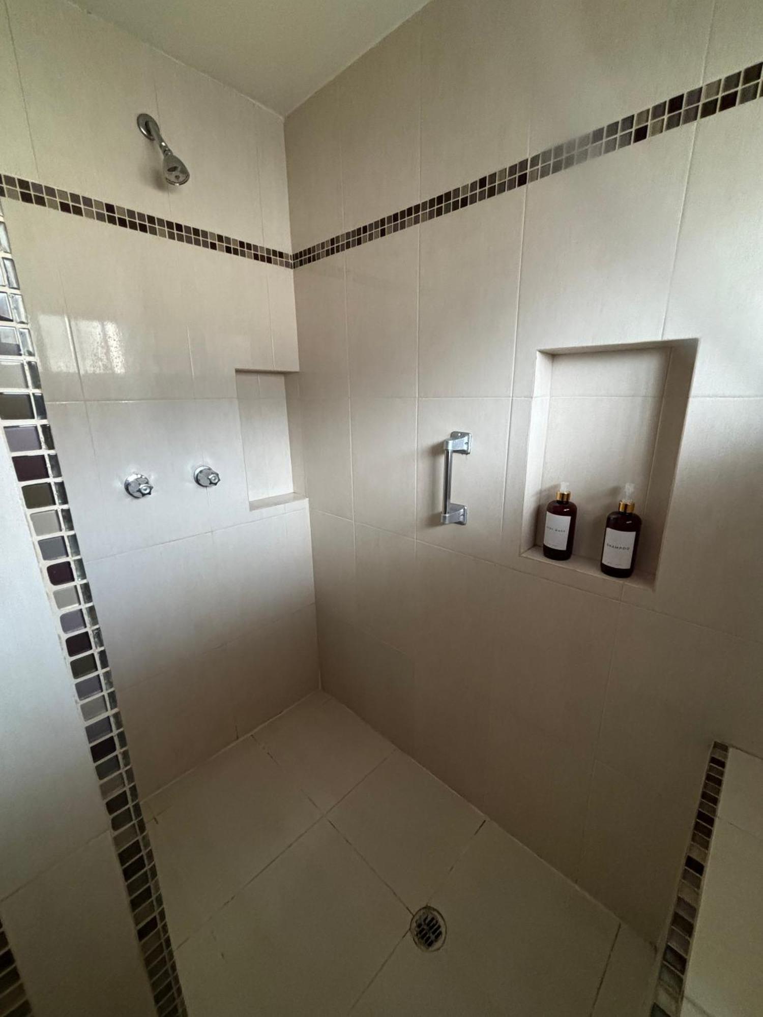 דירות אנסנאדה Casa Macfarland Boutique מראה חיצוני תמונה