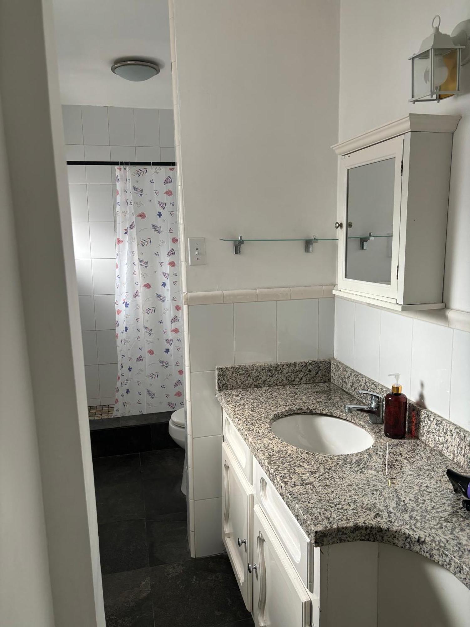 דירות אנסנאדה Casa Macfarland Boutique מראה חיצוני תמונה