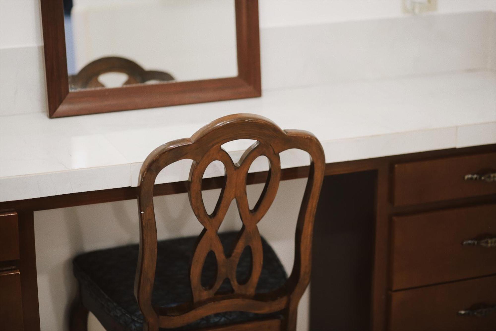 דירות אנסנאדה Casa Macfarland Boutique מראה חיצוני תמונה