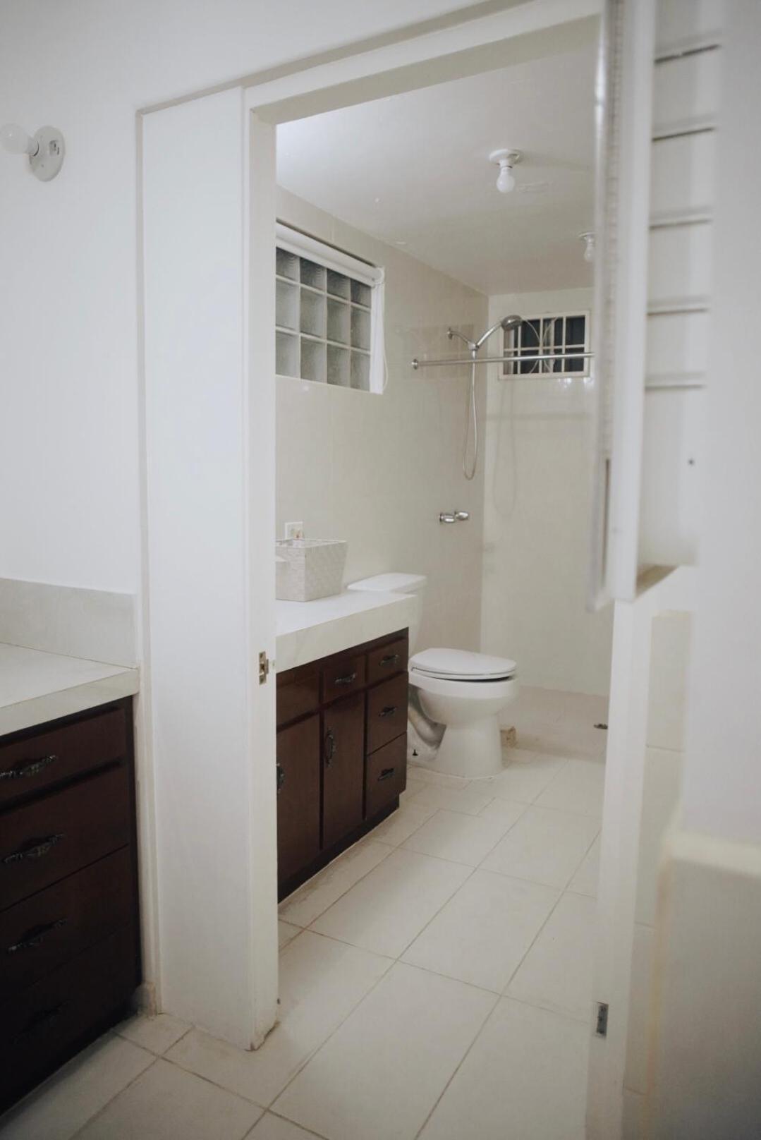 דירות אנסנאדה Casa Macfarland Boutique מראה חיצוני תמונה